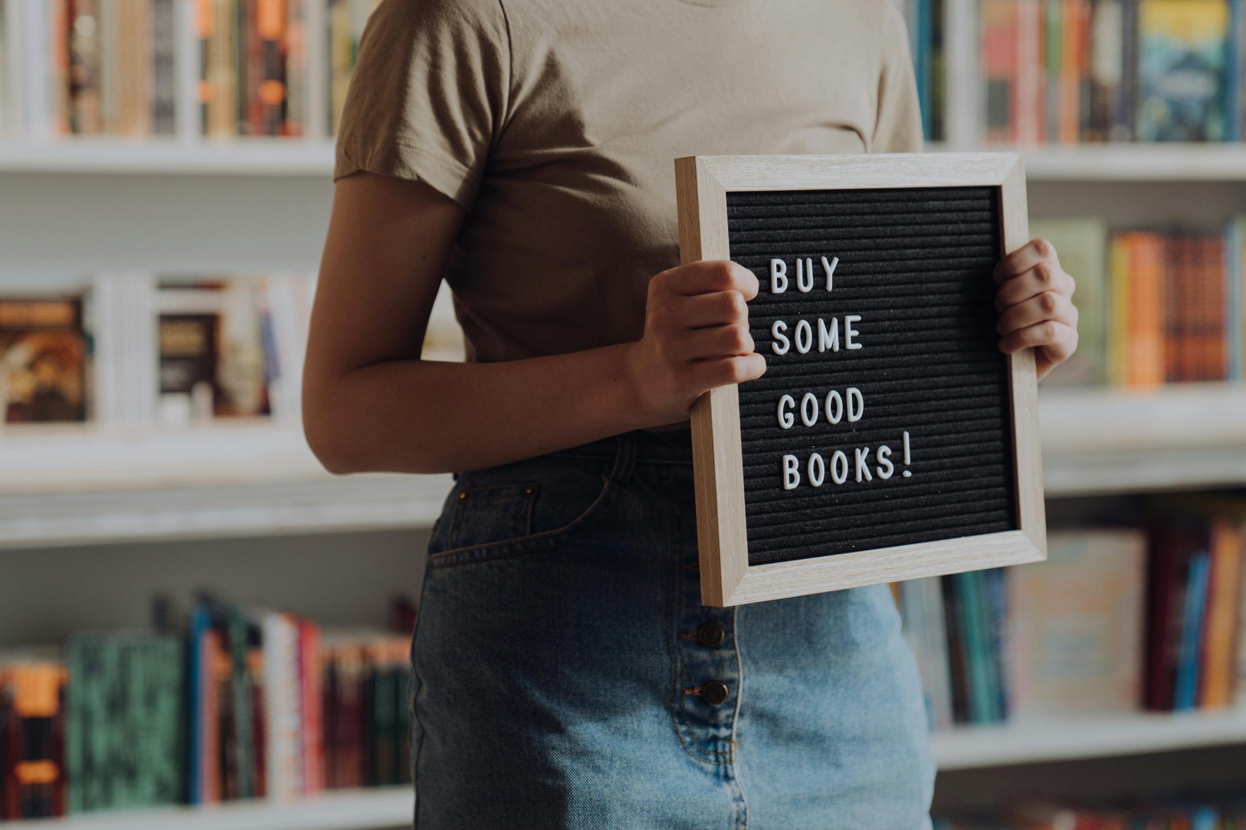 Why Reading Books Still Matters in the Age of Neuroscience and AI